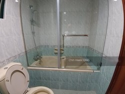Regal Court (D12), Apartment #192549752